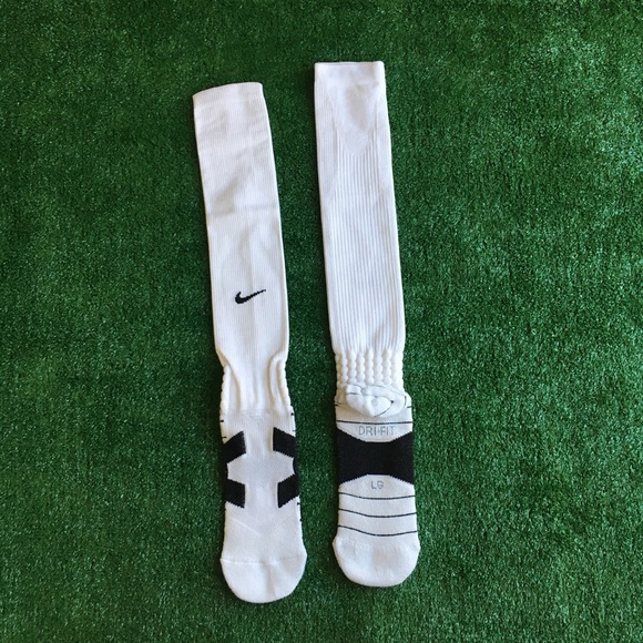 nike vapor knee high socks